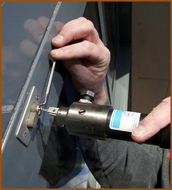Interstate Locksmith Shop Lake Hiawatha, NJ 973-378-1105 - 11-commercial-locksmith-service