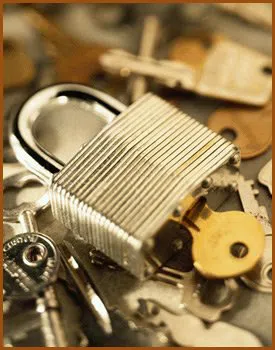 Interstate Locksmith Shop Lake Hiawatha, NJ 973-378-1105 - 12-rekeying-locks