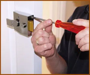 Interstate Locksmith Shop Lake Hiawatha, NJ 973-378-1105 - 13-lock-replace