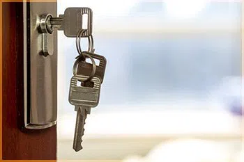 Interstate Locksmith Shop Lake Hiawatha, NJ 973-378-1105 - 15-lock-and-key-services