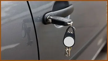Interstate Locksmith Shop Lake Hiawatha, NJ 973-378-1105 - 18-car-unlock
