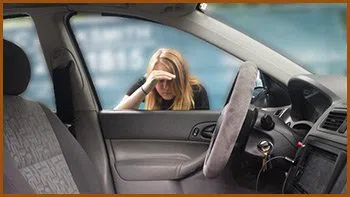 Interstate Locksmith Shop Lake Hiawatha, NJ 973-378-1105 - 19-automotive-lockouts