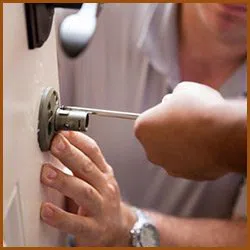 Interstate Locksmith Shop Lake Hiawatha, NJ 973-378-1105 - 3-cheap-locksmith