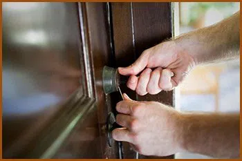 Interstate Locksmith Shop Lake Hiawatha, NJ 973-378-1105 - 4-fast-locksmith