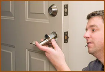 Interstate Locksmith Shop Lake Hiawatha, NJ 973-378-1105 - 6-lock-repair