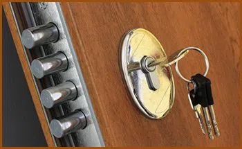 Interstate Locksmith Shop Lake Hiawatha, NJ 973-378-1105 - 8-commercial-locksmith
