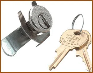 Interstate Locksmith Shop Lake Hiawatha, NJ 973-378-1105 - 9-mailbox-locks