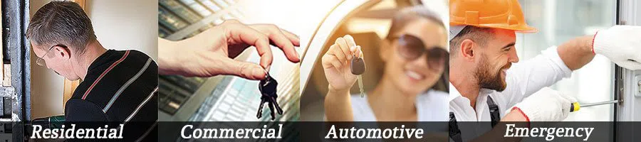 Interstate Locksmith Shop Lake Hiawatha, NJ 973-378-1105 - abt-01