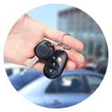 Interstate Locksmith Shop Lake Hiawatha, NJ 973-378-1105 - abt-aut-01