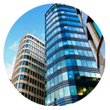 Interstate Locksmith Shop Lake Hiawatha, NJ 973-378-1105 - abt-com-01