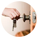 Interstate Locksmith Shop Lake Hiawatha, NJ 973-378-1105 - abt-res-01