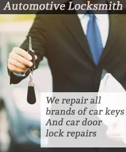 Interstate Locksmith Shop Lake Hiawatha, NJ 973-378-1105 - aut-01