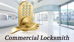 Interstate Locksmith Shop Lake Hiawatha, NJ 973-378-1105 - com-01