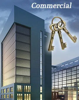 Interstate Locksmith Shop Lake Hiawatha, NJ 973-378-1105 - com-02