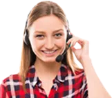 Interstate Locksmith Shop Lake Hiawatha, NJ 973-378-1105 - contact-01