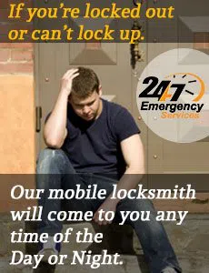 Interstate Locksmith Shop Lake Hiawatha, NJ 973-378-1105 - emg-01