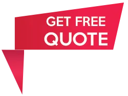 Interstate Locksmith Shop Lake Hiawatha, NJ 973-378-1105 - quote-01