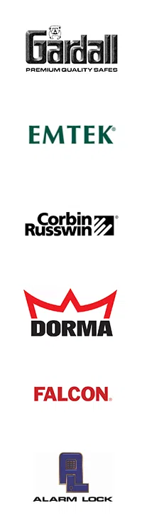 Interstate Locksmith Shop Lake Hiawatha, NJ 973-378-1105 - sb-brands