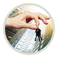 Interstate Locksmith Shop Lake Hiawatha, NJ 973-378-1105 Interstate Locksmith Shop Lake Hiawatha, NJ 973-378-1105 - sb-com-01