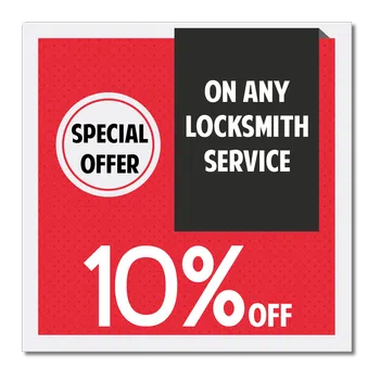 Interstate Locksmith Shop Lake Hiawatha, NJ 973-378-1105 - sb-cpn-01-1