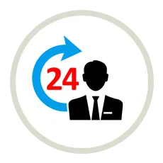 Interstate Locksmith Shop Lake Hiawatha, NJ 973-378-1105 - sb-emg-01