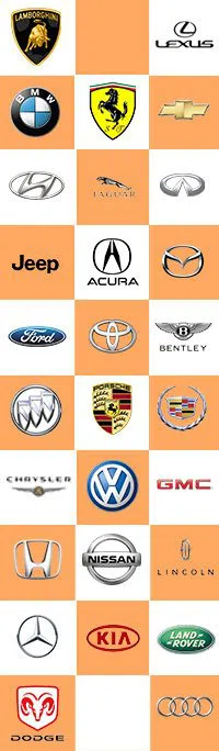 Interstate Locksmith Shop Lake Hiawatha, NJ 973-378-1105 - sb-logos-1