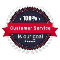 Interstate Locksmith Shop Lake Hiawatha, NJ 973-378-1105 - sf-new-04